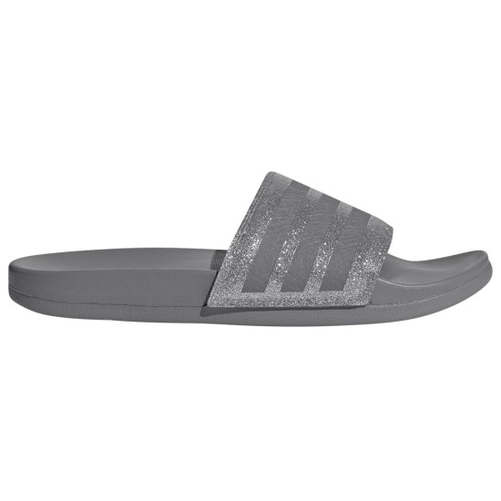 Adidas Adilette Comfort Adidas Adilette Comfort
